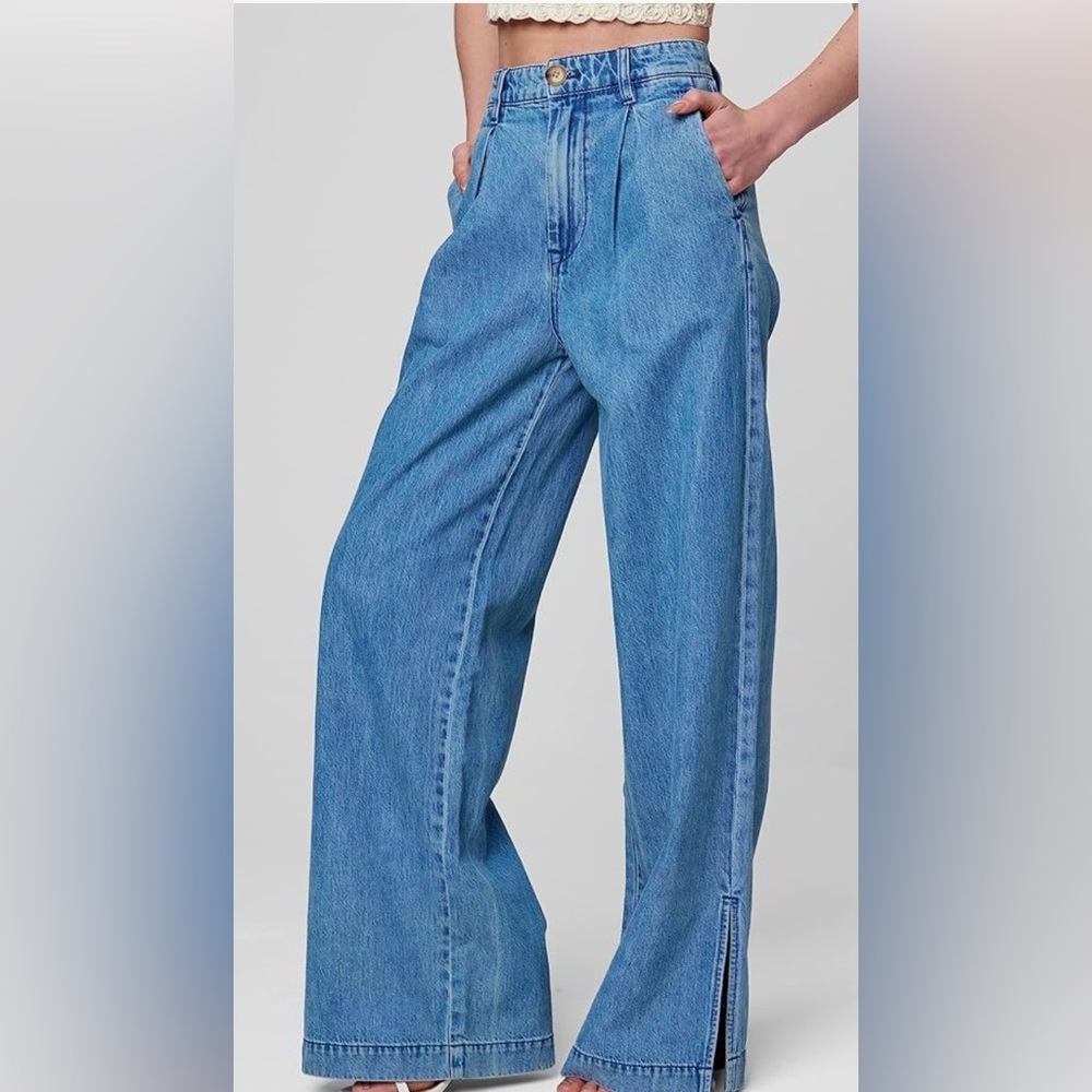 BLANKNYC Women's Jeans